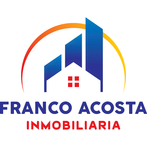 Franco Acosta Propiedades